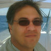 lmastrodomenico